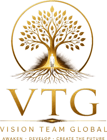 Vision Team Global
